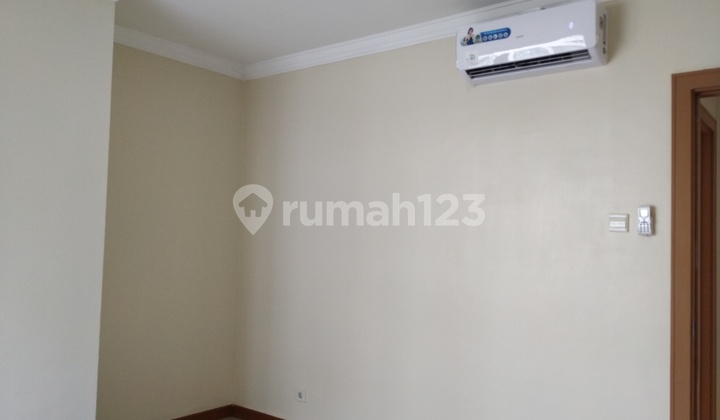 Apt.pantai Mutiara,harga Nego 7