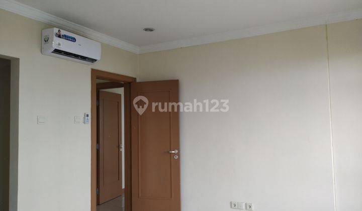 Apt.pantai Mutiara,harga Nego 8