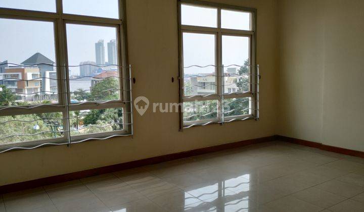 Apt.pantai Mutiara,harga Nego 9