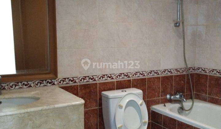 Apt.pantai Mutiara,harga Nego 11