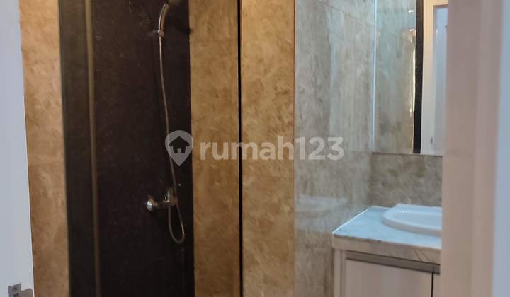 Apt.pantai Mutiara,harga Nego 2