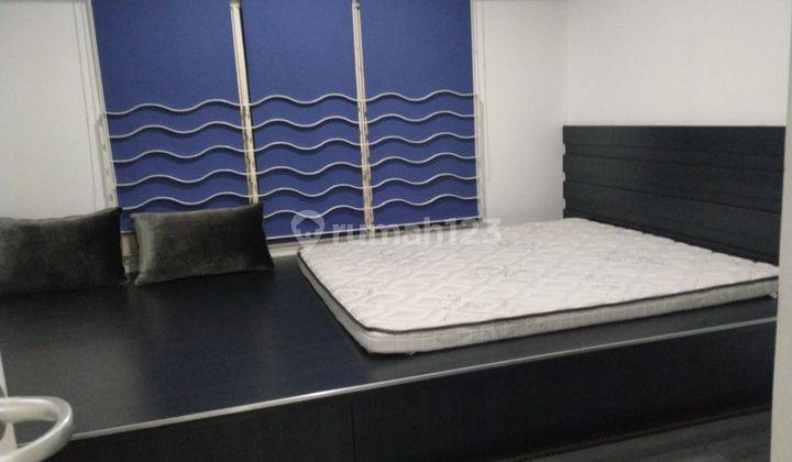 Apt.pantai Mutiara, Harga Nego 2