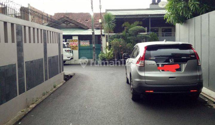 Murah,bisa Nego Tipis 4