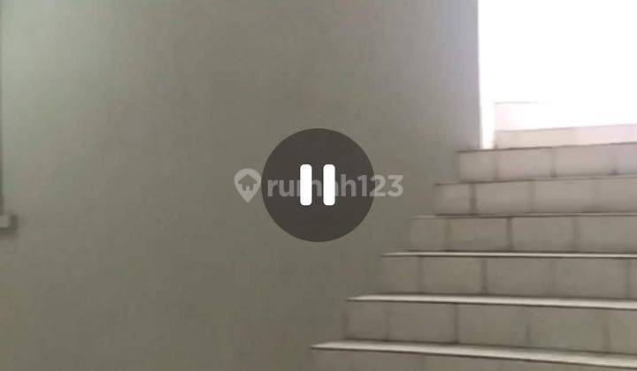 Ruko Hasyim Ashari,harga Nego 3