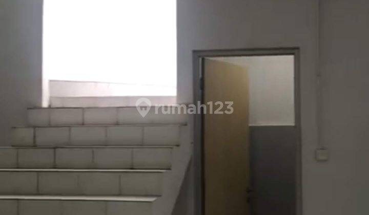 Ruko Hasyim Ashari,harga Nego 4