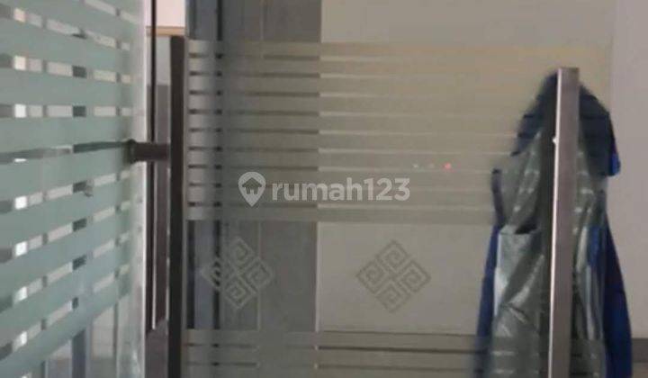 Ruko Hasyim Ashari,harga Nego 6