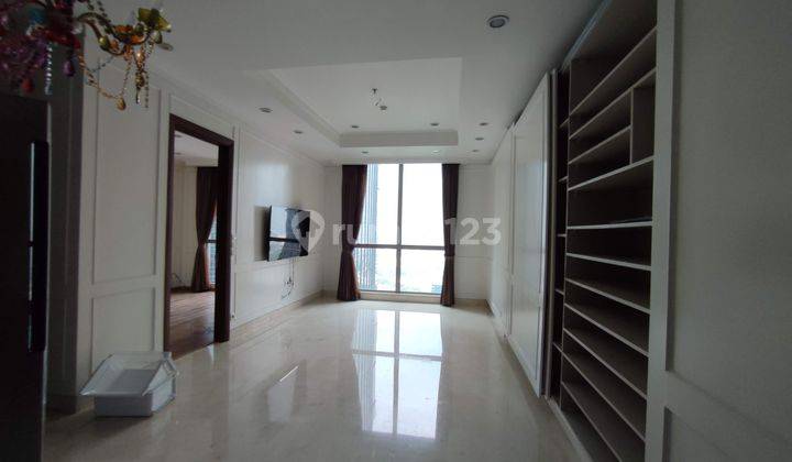 Apt.residence 8 ,harga Nego 1