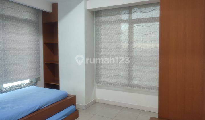 Apt.pantai Mutiara,harga Nego 2