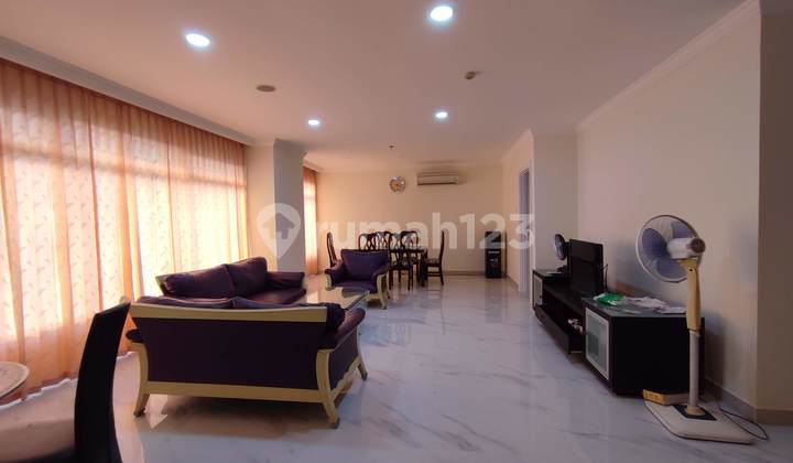 ******** Mutiara,Harga Nego