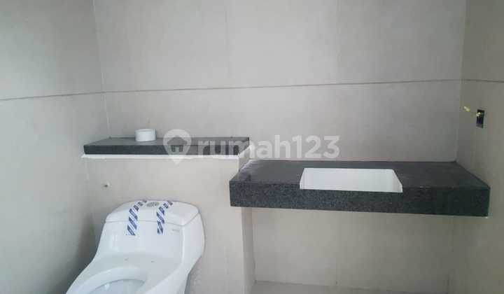 THE MOZART SIGNATURE GOLF ISLAND,HARGA NEGO 2