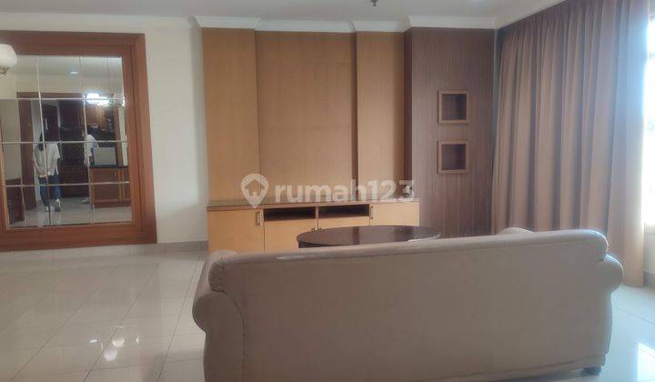 Apt Pantai Mutiara,harga Nego 2