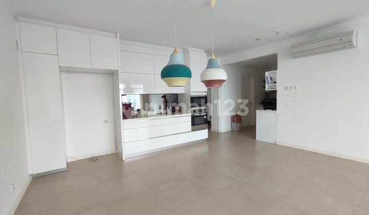 Pearl Beach Apartment, negotiable price