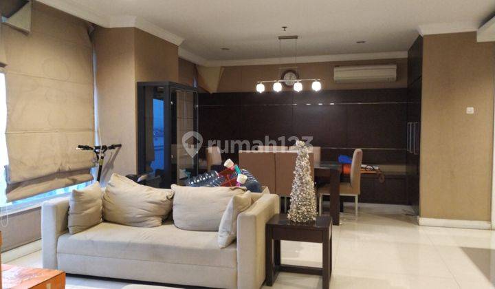 Apt.pantai Mutiara,murah Masih Bisa Harga Nego 2