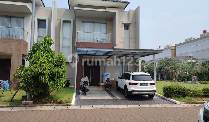 Orchestra Beach ,Murah ,Harga Nett