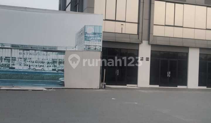 Ruko Ebony 2 Golf Pik,harga Nego Ruko Ebony 2 Golf Pik,harga Nego