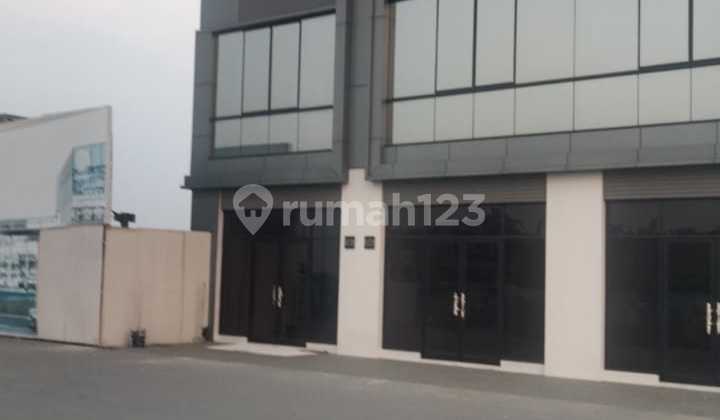 Ruko Ebony 2 Golf,pik,harga Nego Ruko Ebony 2 Golf,pik,harga Nego