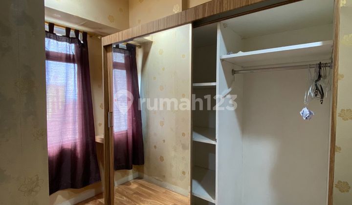 Apt. Green Bay Pluit, cheap 2