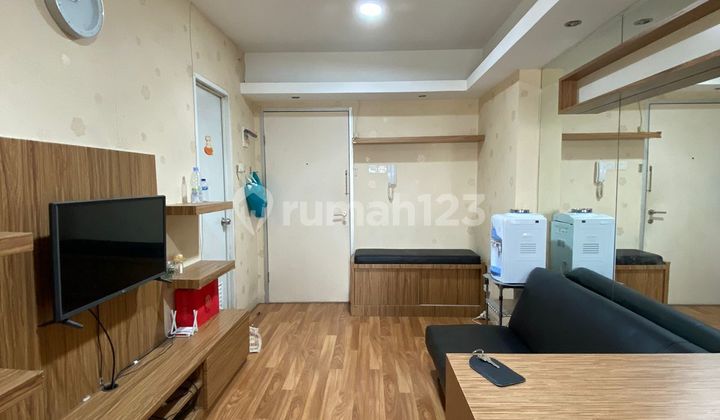 Apt.green Bay Pluit,murah