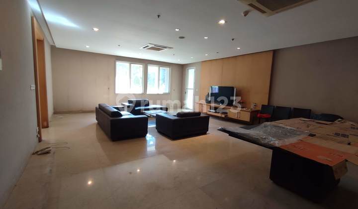 Suite Apt Pantai Mutiara, negotiable price, CHEAP Suite Apt Pantai Mutiara, negotiable price, CHEAP