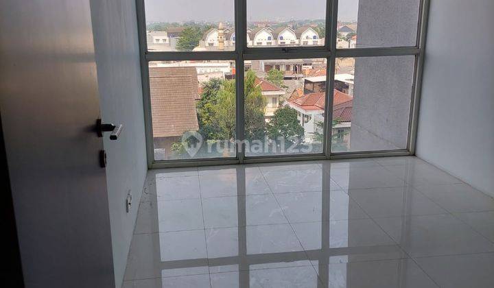 Apt.lexington,bintaro,harga Nego 1