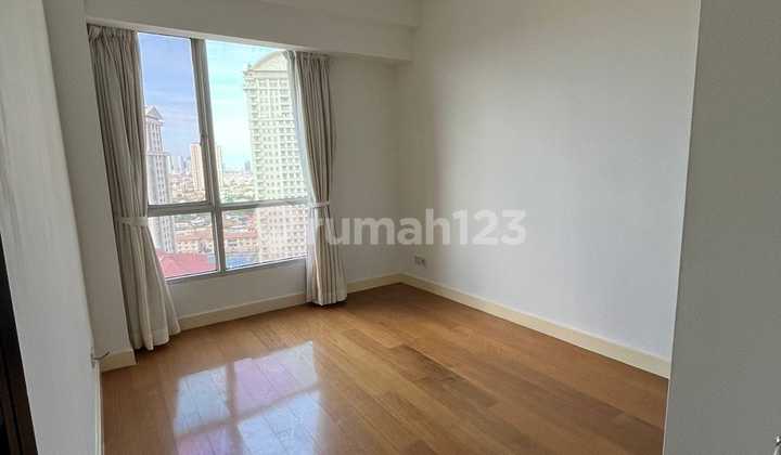 Apt Permata Berlian,permata Hijau,harga Nego 2