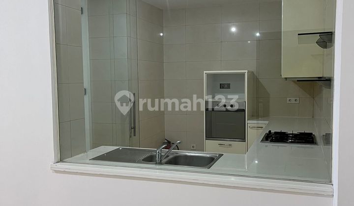 Apt Permata Berlian, Permata Hijau, negotiable price