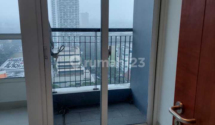 Apt. Roseville, Tangerang, NEGOTIABLE PRICE