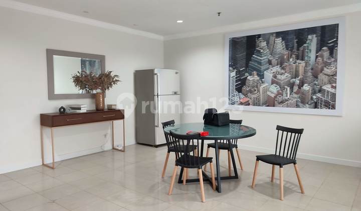 Pearl Beach Apartment, Negotiable Price