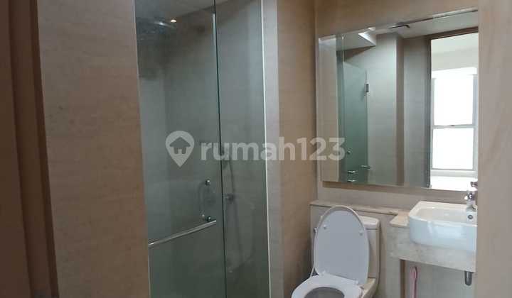 APT.GOLD COAST,BISA NEGO 2