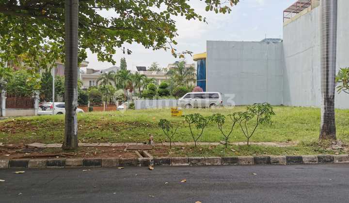 KAVLING HUK SUNTER PARADISE,HARGA NEGO KAVLING HUK SUNTER PARADISE,HARGA NEGO