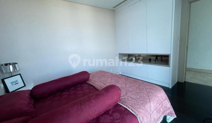 APT REGATTA MONTE CARLO,HARGA NEGO 2