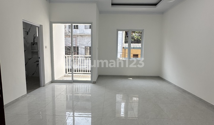 RUMAH BARU JL.ANGSANA RAYA ,DURI KEPA,KEBON JERUK,HARGA NEGO RUMAH BARU JL.ANGSANA RAYA ,DURI KEPA,KEBON JERUK,HARGA NEGO