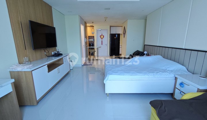 APT. REGATTA, BRAND NEW LUXURY, AFFORDABLE APT. REGATTA, BRAND NEW LUXURY, AFFORDABLE