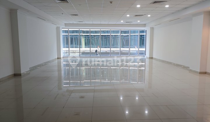 OFFICE LANDMARK PLUIT,HARGA NEGO OFFICE LANDMARK PLUIT,HARGA NEGO