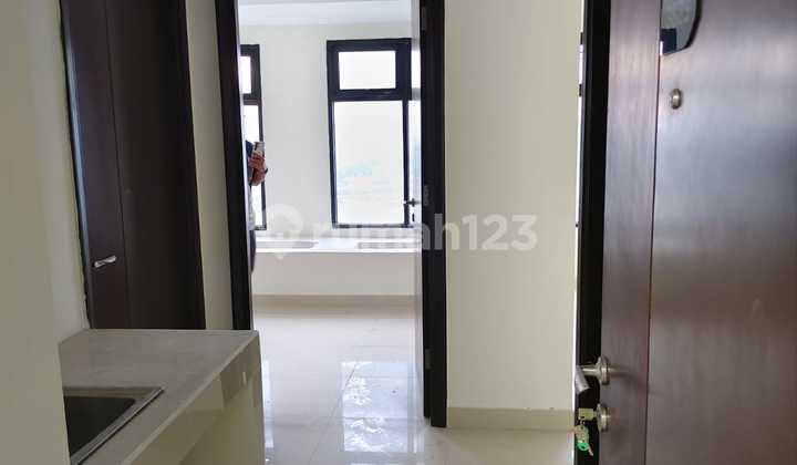 Apt.chadestone-Cikarang Raya,A Nego