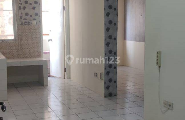 APT.TELUK INTAN,TELUK GONG ,HARGA NEGO 1