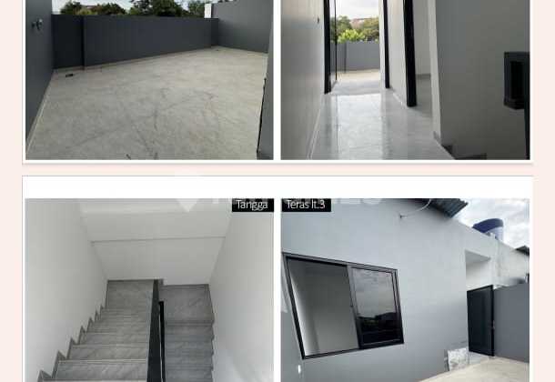 RUMAH TANJUNG DUREN,JAKARTA BARAT,HARGA NEGO RUMAH TANJUNG DUREN,JAKARTA BARAT,HARGA NEGO