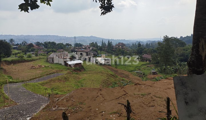 KAVLING CISARUA,PUNCAK,HARGA NEGO KAVLING CISARUA,PUNCAK,HARGA NEGO