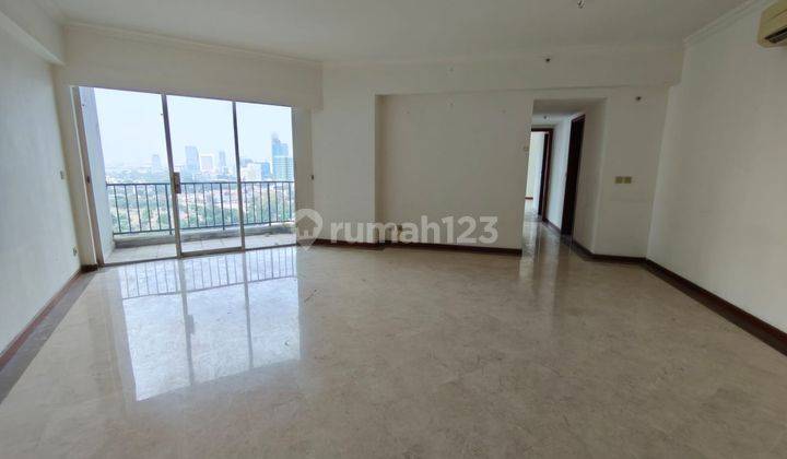 Apt.puri Casablanca,jakarta,murah ,harga Nego Tipis 1