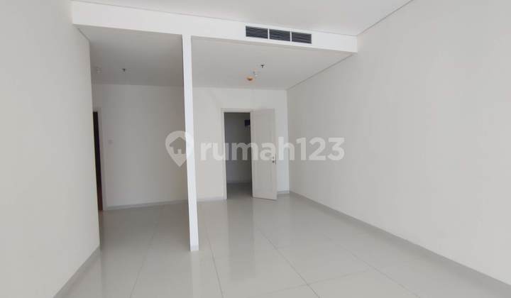 APT.REGATTA TAHAP 2,HRGA NEGO 2