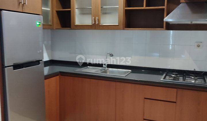 Apt.pantai Mutiara,harga Nego 1