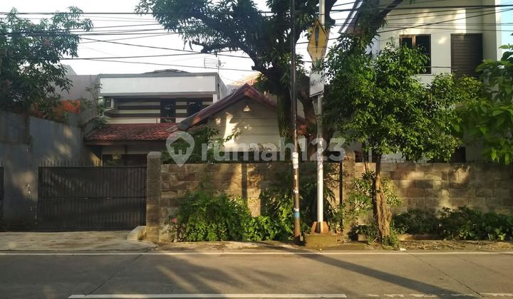 SUNTER II ,RAWA BADAK UTARA,JAKARTA UTARA,HARGA NEGO