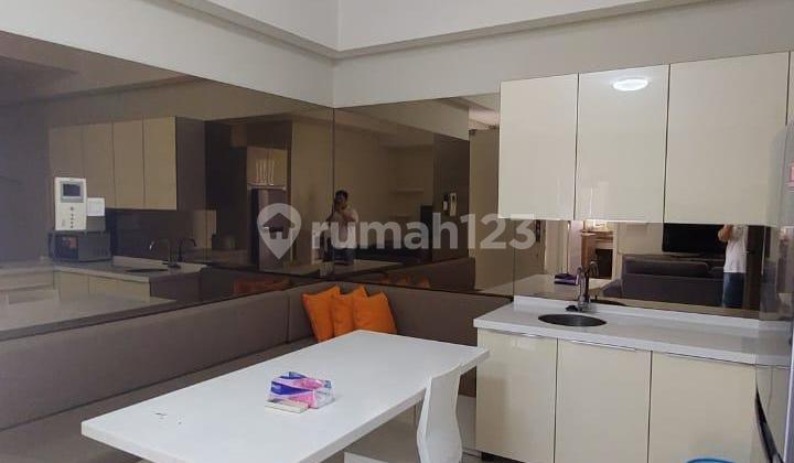 1 PARK RESIDENCE, ALSO AVAILABLE FOR RENT, PRICE NEGOTIABLE