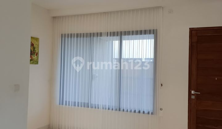 NEW HOUSE IN TUKAD BALIAN, RENON, BALI, NEGOTIABLE PRICE 2