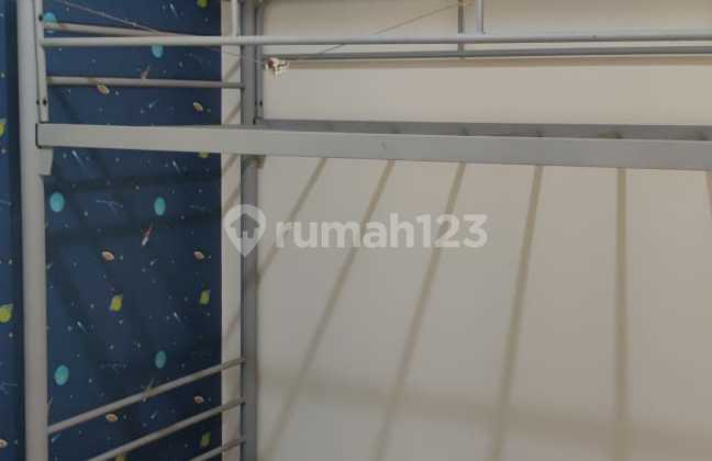 APT.TELUK INTAN ,HARGA NEGO 2