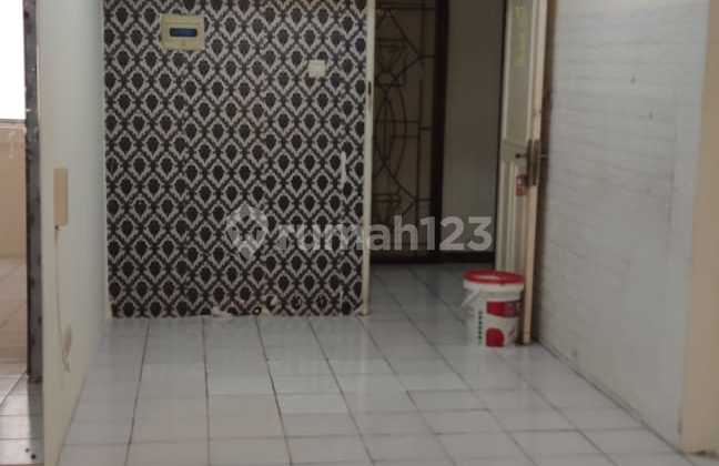 APT.TELUK INTAN,TELUK GONG ,HARGA NEGO 2