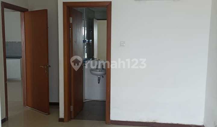 Kondo Green Bay Pluit, negotiable price. 2