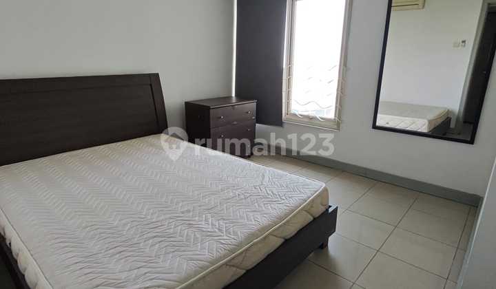 APT.PANTAI MUTIAR,HARGA NEGO 2