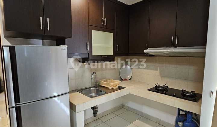 MEDITERRANIA MARINA ANCOL APARTMENT RESIDENCE, NEGOTIABLE PRICE MEDITERRANIA MARINA ANCOL APARTMENT RESIDENCE, NEGOTIABLE PRICE