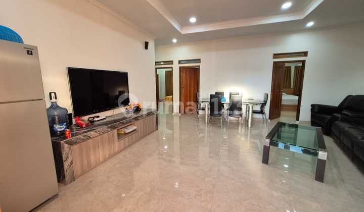 FREE RESIDENTIAL PLOT, CURUG, NEGOTIABLE PRICE FREE RESIDENTIAL PLOT, CURUG, NEGOTIABLE PRICE